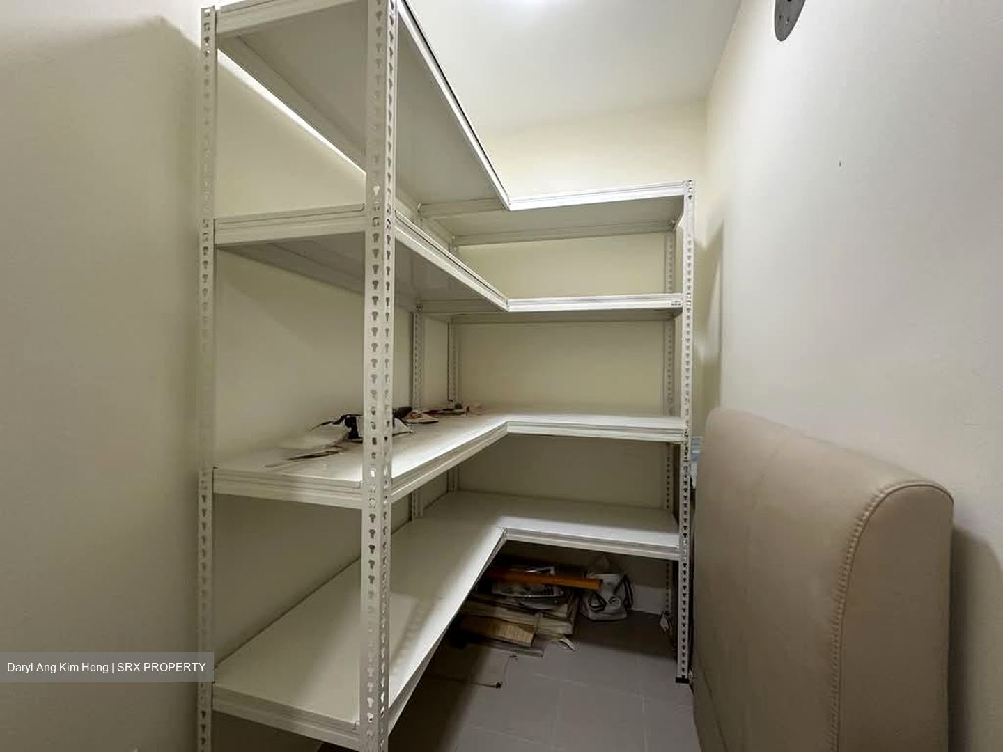 Blk 876C Tampines Greenbloom (Tampines), HDB 5 Rooms #596448121